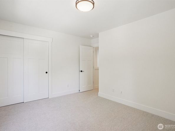 8008 222nd Street SW, Edmonds WA 98026