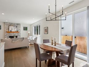 8008 222nd Street SW, Edmonds WA 98026