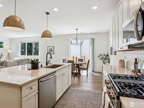 8008 222nd Street SW, Edmonds WA 98026