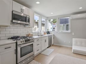 3638 36th Avenue S B, Seattle WA 98144