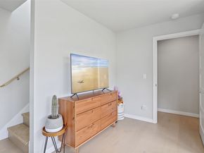3638 36th Avenue S B, Seattle WA 98144