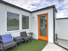 3638 36th Avenue S B, Seattle WA 98144