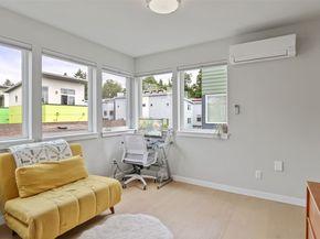 3638 36th Avenue S B, Seattle WA 98144