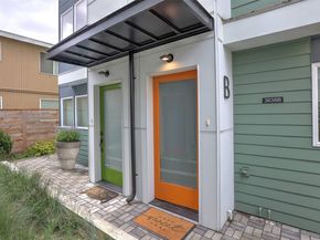 3638 36th Avenue S B, Seattle WA 98144