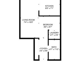 705 E Republican Street 207, Seattle WA 98102