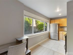 705 E Republican Street 207, Seattle WA 98102