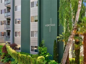 705 E Republican Street 207, Seattle WA 98102