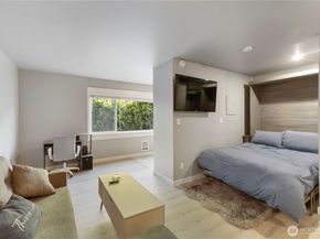 705 E Republican Street 207, Seattle WA 98102