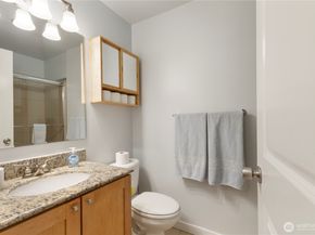 705 E Republican Street 207, Seattle WA 98102