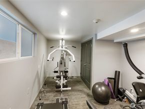 705 E Republican Street 207, Seattle WA 98102