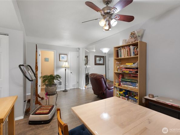 701 5th Avenue S C105, Kent WA 98032