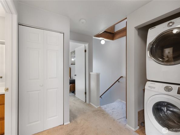 701 5th Avenue S C105, Kent WA 98032