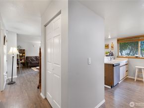701 5th Avenue S C105, Kent WA 98032