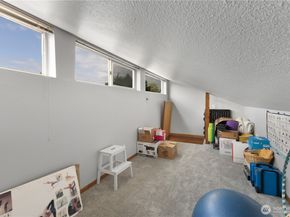 701 5th Avenue S C105, Kent WA 98032