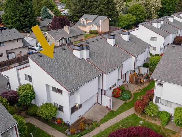 701 5th Avenue S C105, Kent WA 98032