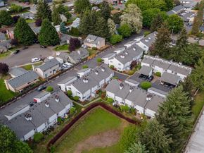 701 5th Avenue S C105, Kent WA 98032
