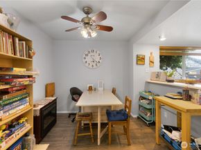 701 5th Avenue S C105, Kent WA 98032