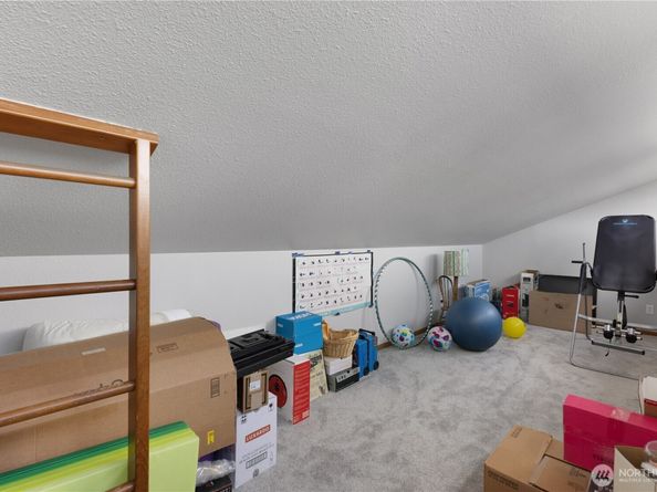 701 5th Avenue S C105, Kent WA 98032