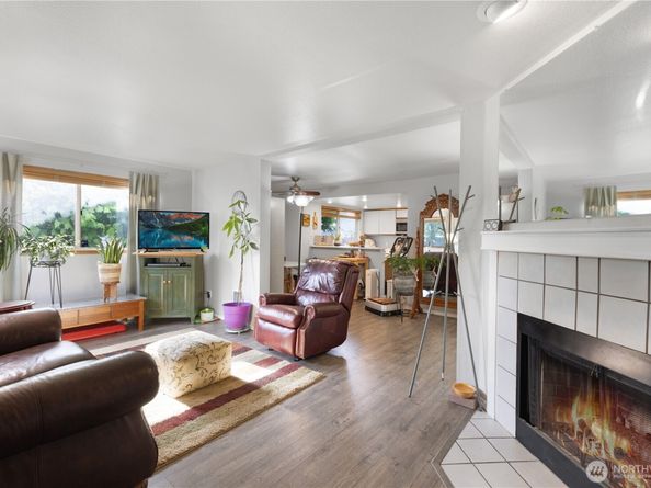 701 5th Avenue S C105, Kent WA 98032