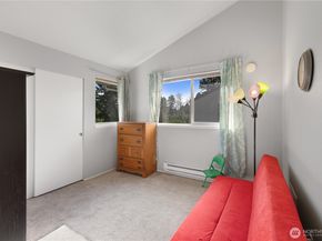 701 5th Avenue S C105, Kent WA 98032