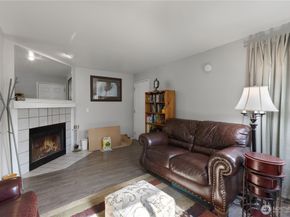 701 5th Avenue S C105, Kent WA 98032