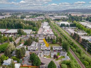 701 5th Avenue S C105, Kent WA 98032