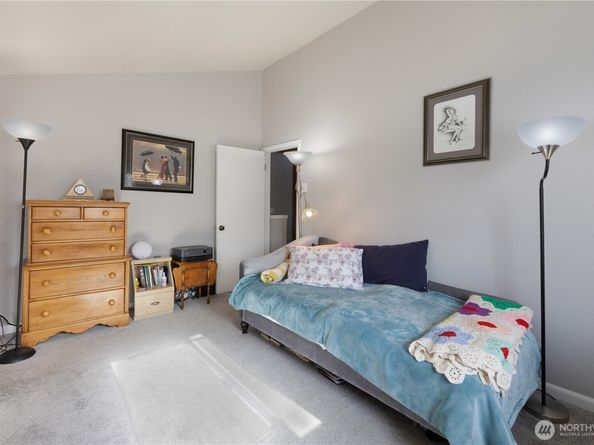 701 5th Avenue S C105, Kent WA 98032