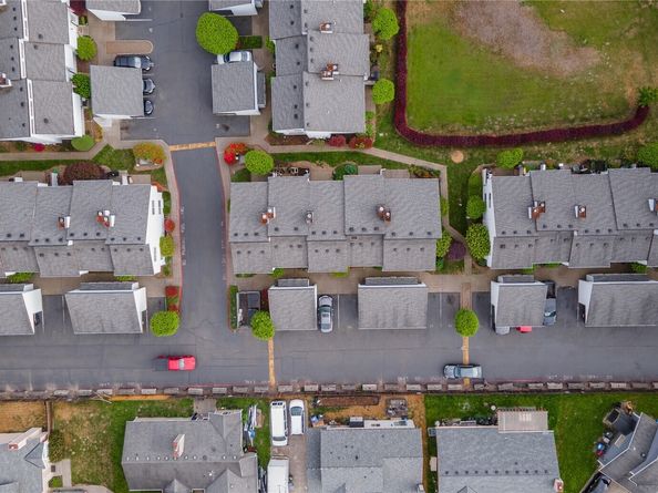701 5th Avenue S C105, Kent WA 98032