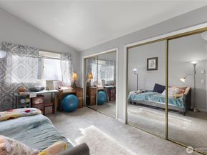 701 5th Avenue S C105, Kent WA 98032