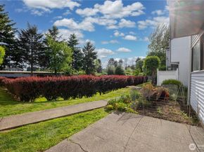 701 5th Avenue S C105, Kent WA 98032