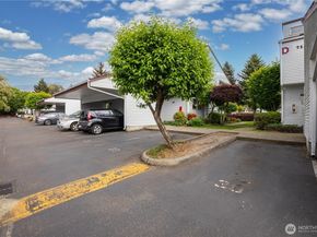 701 5th Avenue S C105, Kent WA 98032