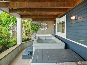 1712 Arch Ave SW, Seattle WA 98116