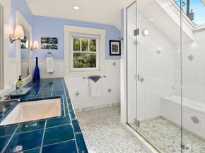 1712 Arch Ave SW, Seattle WA 98116