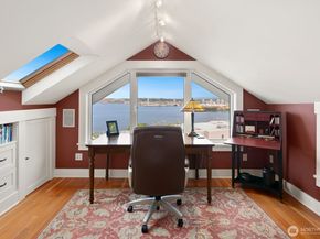1712 Arch Ave SW, Seattle WA 98116