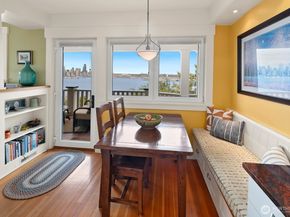1712 Arch Ave SW, Seattle WA 98116