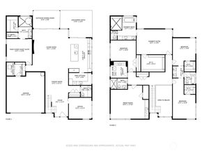 13220 NE 70th Street, Redmond WA 98052