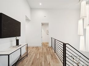 13220 NE 70th Street, Redmond WA 98052