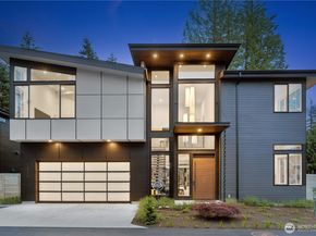 13220 NE 70th Street, Redmond WA 98052