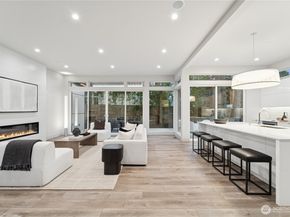 13220 NE 70th Street, Redmond WA 98052