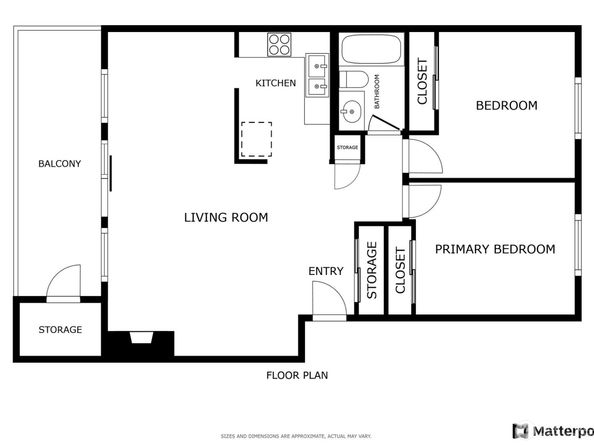 13558 37th Avenue S 21, Tukwila WA 98168