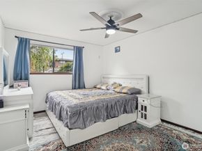 13558 37th Avenue S 21, Tukwila WA 98168
