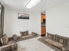 13558 37th Avenue S 21, Tukwila WA 98168