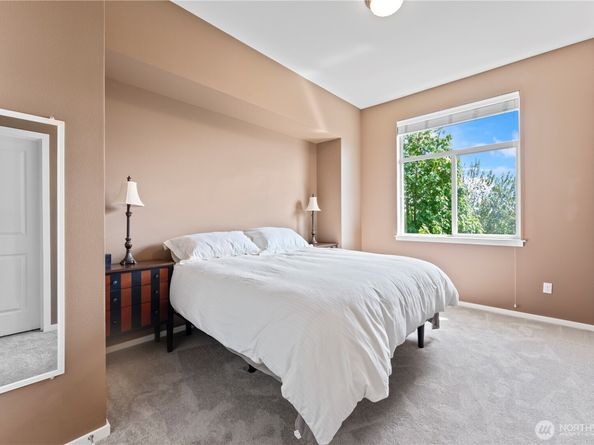 16404 1st Drive SE, Bothell WA 98012
