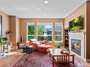 16404 1st Drive SE, Bothell WA 98012