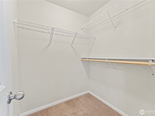 16404 1st Drive SE, Bothell WA 98012