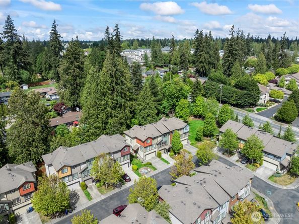16404 1st Drive SE, Bothell WA 98012