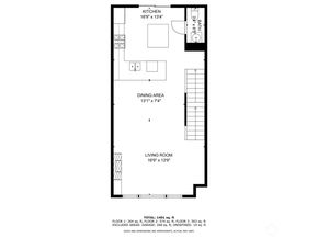 16404 1st Drive SE, Bothell WA 98012