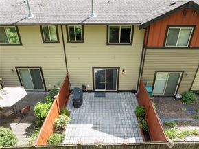 16404 1st Drive SE, Bothell WA 98012