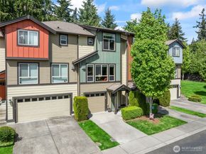16404 1st Drive SE, Bothell WA 98012