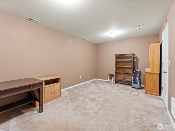 16404 1st Drive SE, Bothell WA 98012